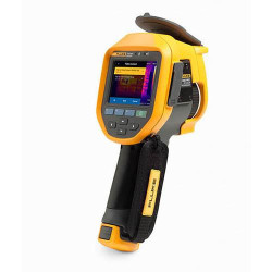 Fluke TI480-PRO 9Hz (4947332)