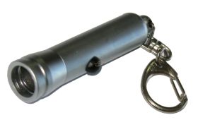 LATARKA KIESZONKOWA VIPOW