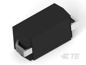 Rezystor SMD 5329 (13573M) 5% 3W Gruba folia