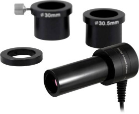 Okular Dino Lite DinoEye Edge AM7025X