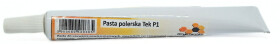 Pasta polerska Tek P1 10 g