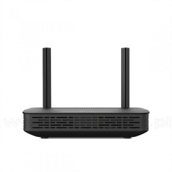 TP-Link XX530v, Bezprzewodowy router GPON dwupasmowy Dual-band AX3000, standard AX, 3000Mb/s, gigabitowe porty Ethernet