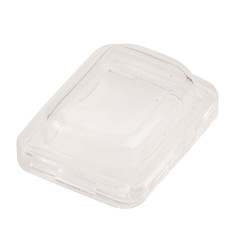 SCI Waterproof Rocker Switch Cover