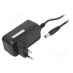 55ZSI-51103