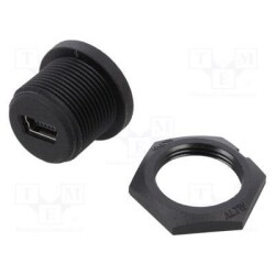 NUB-20PMFP-SC7001