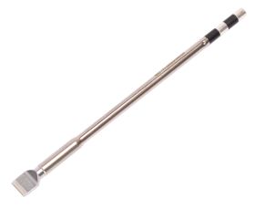 Grot TSS02-10D-01 do Quick TS1200