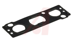 Zespół bloków SMC Złącze SY7000