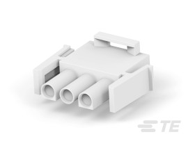 TE Connectivity 2178473-2, 1 szt.