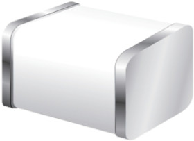 Iskiernik gazowy, 2kA, 90 V, SMD, Bourns, seria: 2051