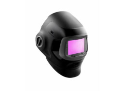 Maska spawalnicza, Przyłbica spawalnicza, 71x 109mm