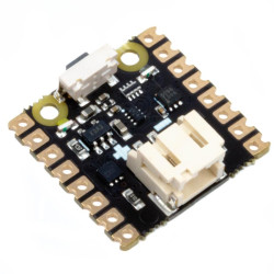 Pimoroni LiPo SHIM for Pico - PIM557
