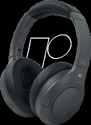 M-295 ANC Headset, Bluetooth, stereo, M-295 ANC, black