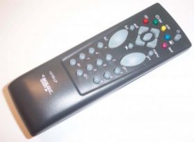 THOMSON pilot RCT 100 [ B206 ] 2xR6