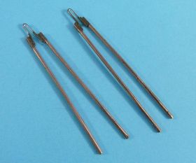 GROT GL-100 Cu 0,8 ZGRZEW.TRNSFORMAT.