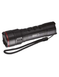 EMOS LATARKA METALOWA LED 500 lm 4×AAA P3115