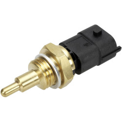 KYOCERA/AVX 9408500900 Temperature Sensor -40 to 150&#xB0;C 1 piece(s)