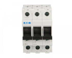 Rozłącznik modułowy 32A 3P IS-32/3 276268