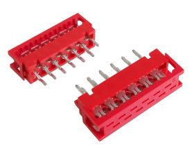 Z AMP215570-12-C Z AMP215570-12-C