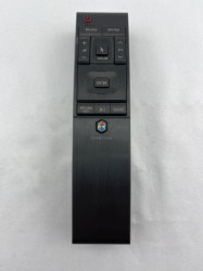 PILOT UNIWERSALNY DO TV SAMSUNG UCT-043 BN-1220 BN59-01220 BN59-01221 CN