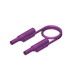 MLS WS 200/2,5 VT (934089109)