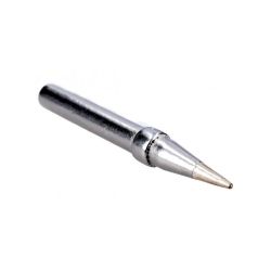 Grot do stacji lut. ProsKit 608-351 0,8mm / 5411789