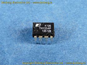 TNY254P