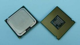 PROCESOR INTEL CORE 2 DUO E6400 2x2,13GH