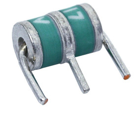 OP 2036-07-B2LF OP 2036-07-B2LF