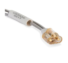 Zestaw akcesoriów do sond pomiarowych, Głowica sondy, do użytku z: Wzmacniacze sond InfiniiMax