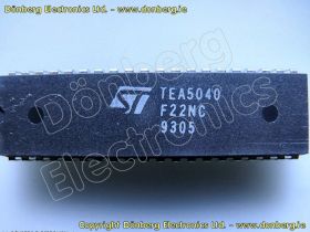 TEA5040