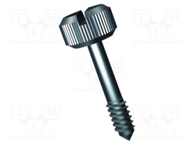 KEYS8701