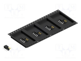 SL12SMD0354.SBTR