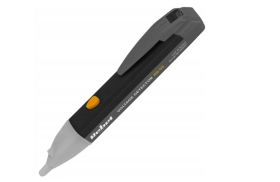 WYKRYWACZ NAPIECIA REBEL RB-02