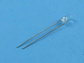 SFH-309 3mm FOTOTRANZY.35V/15mA 860nm