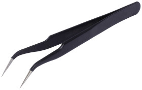 Pęseta Quadrios ESD 23EC154