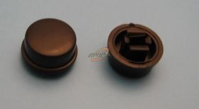 KLAWISZ NA TACT SWITCH fi13 h=6