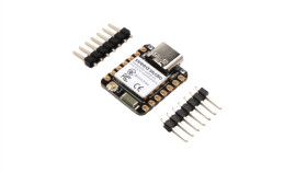Xiao ESP32C6 moduł developerski