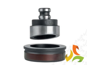 Wycinak okrągły fi22,5 do SW500 SW_503-22,5 ERKO