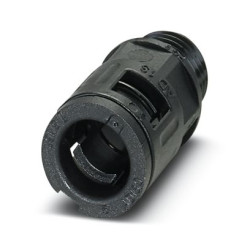 Dławnica kablowa gwint PG69 PA 6 IP66