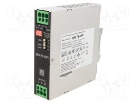 XDR-75-48PI