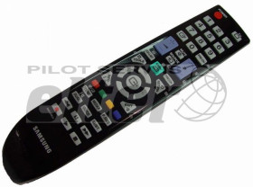 Zamiennik SAMSUNG BN59-862A