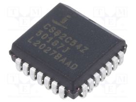 CS82C54Z
