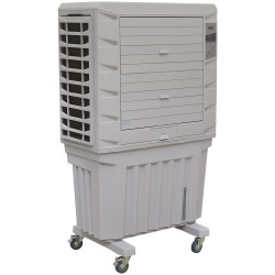 Sealey SAC125 Commercial Portable Air Cooler