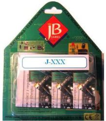 Zestaw do s.m. J-112