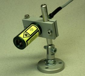 Uchwyt uniwersalny UR