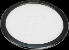 51914242 Diffuser Cover 40° for IP PAR-12