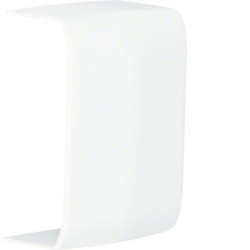 tehalit.ateha Łącznik do kanału 12x30, biały ATA123079016