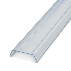 Pokrywa Profil pokrywy AP RSC-T Phoenix Contact