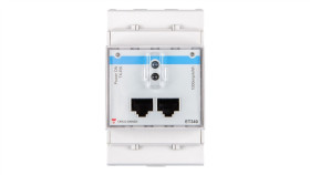 Licznik Energii Energy Meter Et340 - 3 Fazy - Rel300300000