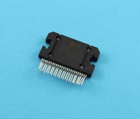 TDA-7851-25-PIN FLEXIWATT-25 UKŁAD